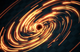 黑洞是什么：宇宙最神秘的天体