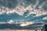 太古吞噬诀(太古吞噬诀：天赋异禀的修炼秘籍)